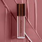 Baked Beauty Real Talk - Cloud Touch Mousse Texture Liquid Lipstick