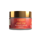 Evaraa Essential Red Rice Cream