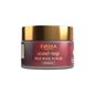 Evaraa Essential Red Rice Scrub