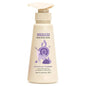 Maate Baby Body Wash | Soft & Supple Baby Skin with Extra Mild Natural Baby Wash