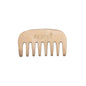 Nurvi Rejuvenating Kansa Comb
