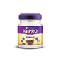 Dwibhashi IQ Pro Protein Granules