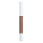 Kay Beauty By Katrina Kaif Contour Stick - Beige Focus