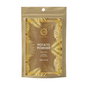 Nuerma Science Natural Potato Powder for Healthy Skin Lightening