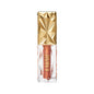 Lakme Be-jewel Satin Eye Tint - Sepia