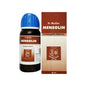 Father Muller Mensolin Drops