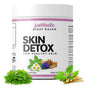 Just Vedic Skin Detox Drink