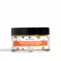 The Wellness Shop Papaya Face Scrub