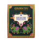Golden Tips Darjeeling Spring Moon