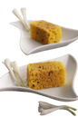 Agra Sweet Mysore Pak (Traditional)
