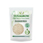 Yuvagrow Basmati Rice