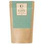 Ohria Ayurveda Rice & Fenugreek Hair Growth Rinse
