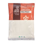Pure & Sure Organic Rice Flour