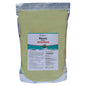 Way2herbal Neem Powder