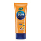 Joy Hello Sun Sunblock & Anti Tan Lotion SPF 40 PA+++