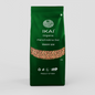 IKAI Organic Panchratna Dal
