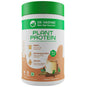 Dr. Vaidya's Plant Protein Powder