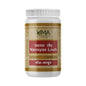 Uma Ayurveda Nawayas Lauha Tablets