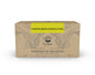 Tea Sense Lemongrass Masala Chai Bags Box