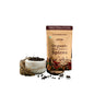 Orco Organic Black Pepper Whole