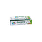 Extasy Mayumi Ganoni Toothpaste