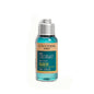 L'Occitane Cap Cedrat Shower Gel Body & Hair