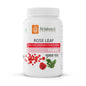 Krishna'S Herbal & Ayurveda Rose Leaf Powder