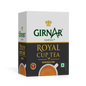 Girnar Royal Cup - Darjeeling