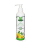 Boericke & Tafel Arnica Shampoo