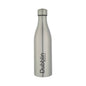 Dubblin Vintage Vacuum Bottle