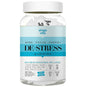 Zingavita De-Stress Gummies