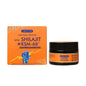 Ayuttva Ashwa Resin With Sj & KSM-66 Ashwagandha
