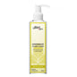 Mirah Belle Revitalising Hair Conditioner