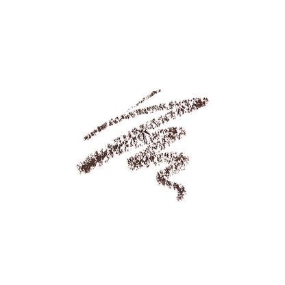 Anastasia Beverly Hills Brow Definer - Soft Brown