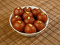 Agra Sweets Gulab Jamoon