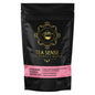 Tea Sense Kashmiri Kahwa Detox Green Tea