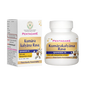 Pentacare Ayurveda Kumarakalyana Rasa