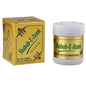 Rex Remedies Shabab-E-Azam