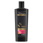 TRESemme SS Smooth & Shine Shampoo
