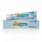 Dr. Reddy's Ezinapi Plus Cream