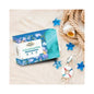 Rhuto India Aqua Marine Soap