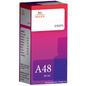Allen Homeopathy A48 Drops
