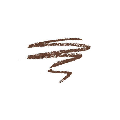 Note Cosmetique Natural Look Eyebrow Pencil - 3