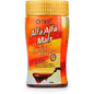 Bjain Homeopathy Omeo Alfa Alfa Malt