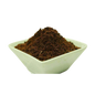 Vellanki Foods - Kothimeera Kaaram / Coriander Powder