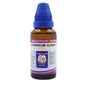 Father Muller Arsenicum Album Dilution