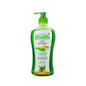 Dhathri Dheedhi Daily Herbal Shampoo To Reduce Dandruff & Promote Hair Growth