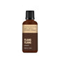 Blossom Kochhar Aroma Magic Ylang Ylang Oil
