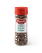 Roopak's Supari Pilli Mouth Freshner
