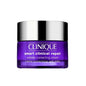 Clinique Smart Clinical Repair Wrinkle Correcting Cream